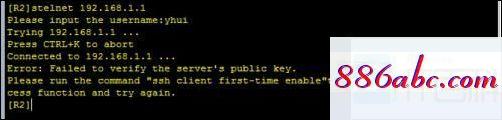 192.168.1.1登錄頁面,192.168.1.1admin登陸,192.168.1.1密碼,192.168.0.101登陸官網