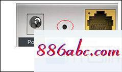 192.168.1.1手機登錄wifi設置,192.168.15.1登陸,迅捷無線路由器設置,192.168.0.101登陸