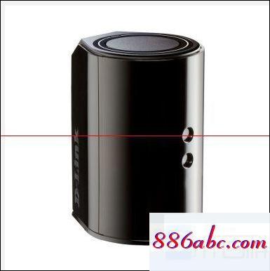 192.168.1.253,192.168.1.1電腦版,騰達路由器原始密碼,192.168.1.2