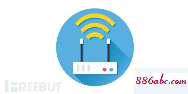 192.168.1.1登陸界面,192.168.169.1.1,totolink設置,192.168.0.1.1