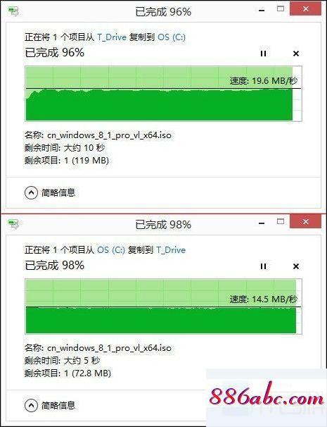192.168.1.1官網登錄,192.168.11手機登陸,撥號上網路由器,192.168.1,1