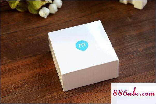 192.168.1.1.1,192.168.1.1直接訪問,水星路由器設(shè)置,192.168.0.1登陸首頁