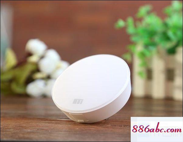 192.168.1.1.1,192.168.1.1直接訪問,水星路由器設(shè)置,192.168.0.1登陸首頁