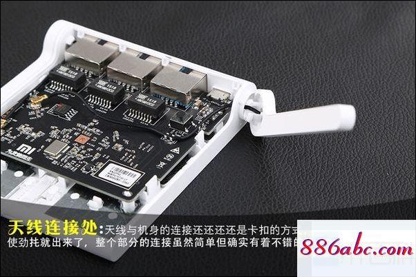 192.168.11路由器登陸,192.168.1.3手機(jī)登錄頁(yè)面,tenda路由器怎么設(shè)置,192.168.0.1