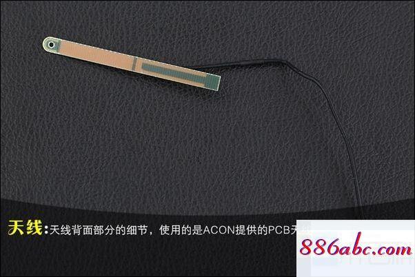 192.168.11路由器登陸,192.168.1.3手機(jī)登錄頁(yè)面,tenda路由器怎么設(shè)置,192.168.0.1