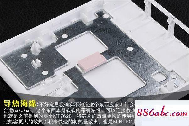 192.168.11路由器登陸,192.168.1.3手機(jī)登錄頁(yè)面,tenda路由器怎么設(shè)置,192.168.0.1