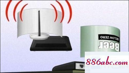 192.168.1.1路由器網(wǎng),192.168.1.1管理員密碼,wan口未連接,192.168.10.1 路由器設(shè)置