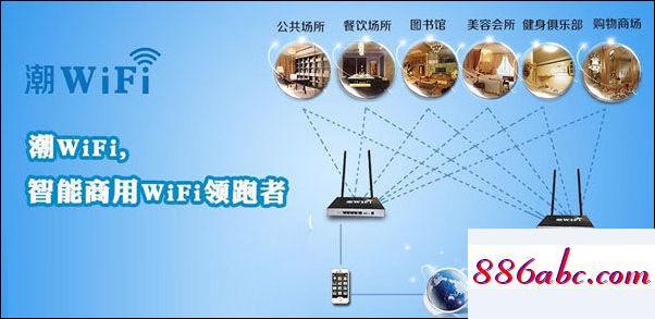 192.168.1.0.1,192.168.1.1登陸路由器設(shè)置,192 168 1 1打不開,192.168.0.1