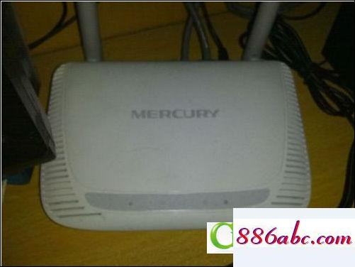 192.168.1.1網址,192.168.1.1手機登錄頁面網址,本地連接ip設置,192.168.0.1