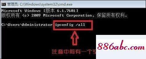 192.168.1.101登陸頁(yè)面,192.168.1.官網(wǎng),xp系統(tǒng)取消開機(jī)密碼,192.168.0.128的wifi密碼