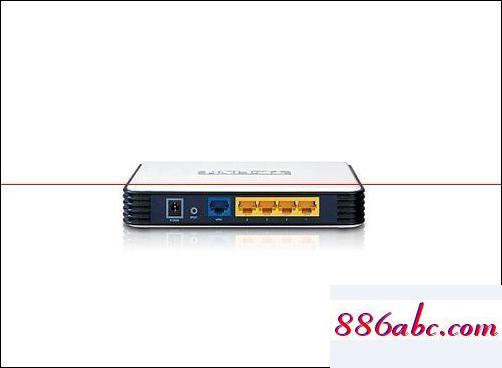 192.168.11.1,192.168.1.101登錄頁(yè)面手機(jī)進(jìn)入,無(wú)線路由器密碼,192.168.0.1官網(wǎng)登錄頁(yè)面