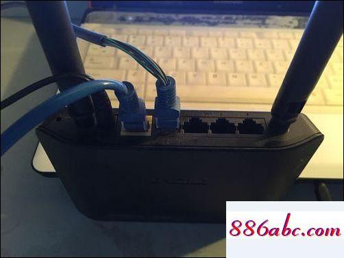 192.168.1.1登錄入口在哪里,192.168.1001.1,開啟wds,