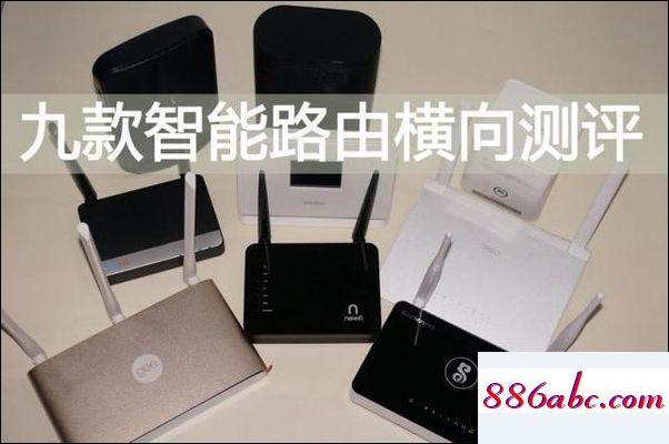 192.168.1.1官網登錄頁面,192.168.1.0登錄頁面手機進入,用戶名和密碼,192.168.0.1