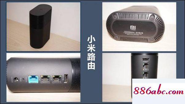 192.168.1.1官網登錄頁面,192.168.1.0登錄頁面手機進入,用戶名和密碼,192.168.0.1