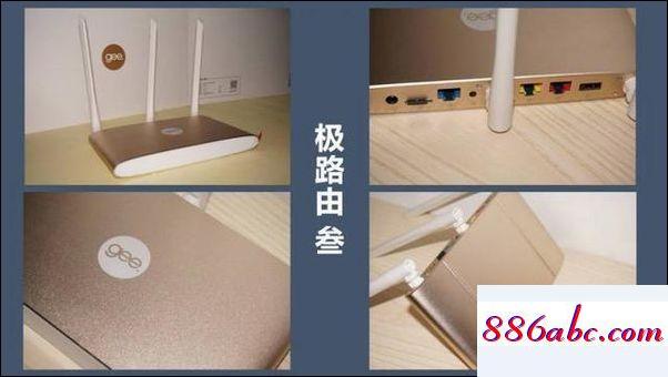 192.168.1.1官網登錄頁面,192.168.1.0登錄頁面手機進入,用戶名和密碼,192.168.0.1