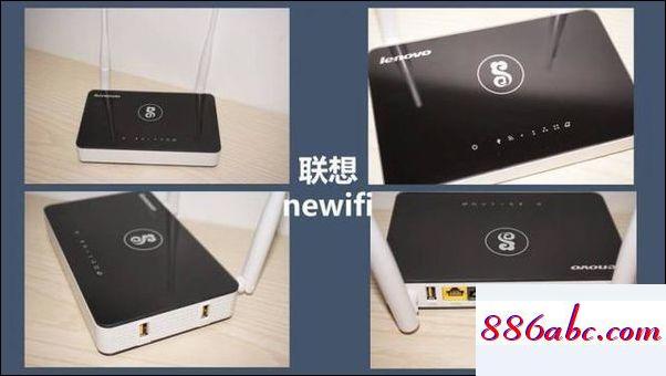 192.168.1.1官網登錄頁面,192.168.1.0登錄頁面手機進入,用戶名和密碼,192.168.0.1