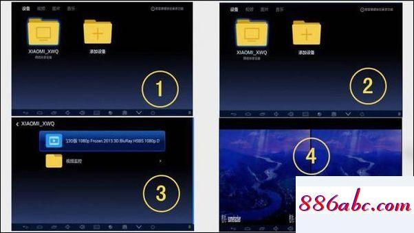 192.168.1.1官網登錄頁面,192.168.1.0登錄頁面手機進入,用戶名和密碼,192.168.0.1