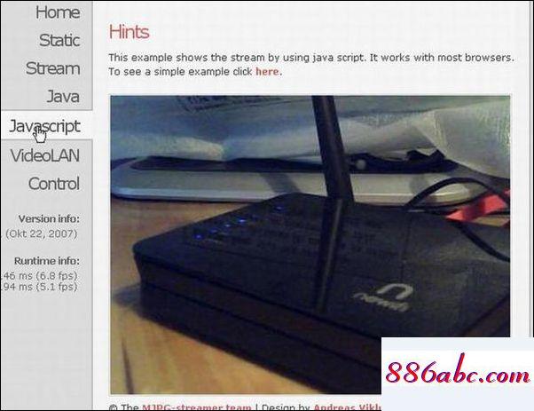 192.168.1.1官網登錄頁面,192.168.1.0登錄頁面手機進入,用戶名和密碼,192.168.0.1