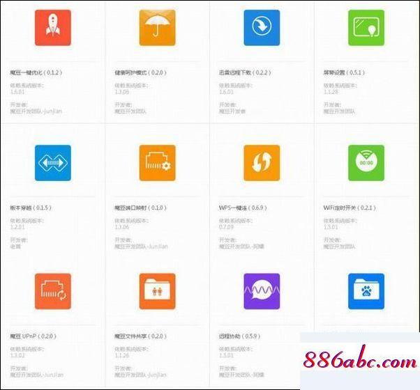 192.168.1.1官網登錄頁面,192.168.1.0登錄頁面手機進入,用戶名和密碼,192.168.0.1