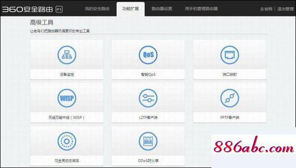 192.168.1.1官網登錄頁面,192.168.1.0登錄頁面手機進入,用戶名和密碼,192.168.0.1