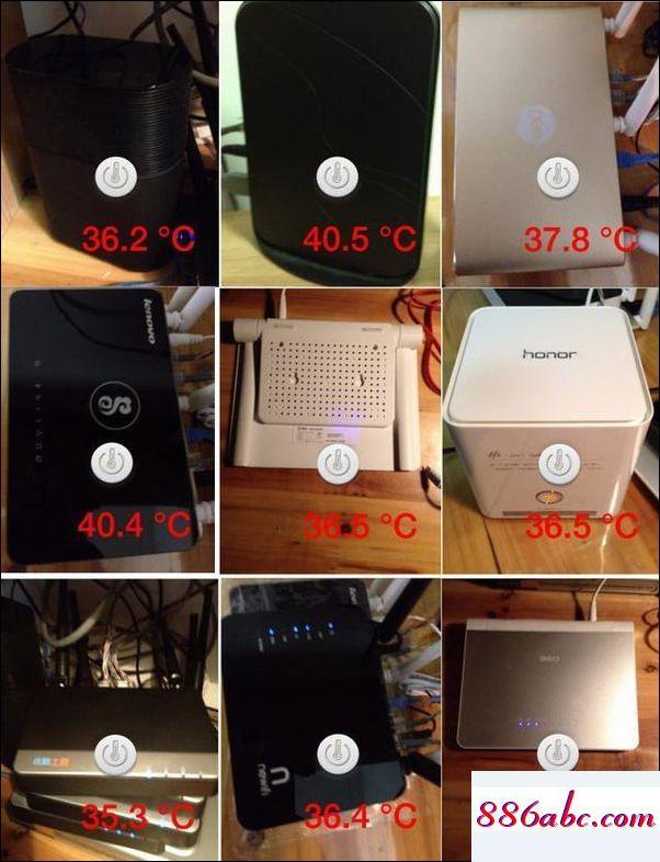 192.168.1.1官網登錄頁面,192.168.1.0登錄頁面手機進入,用戶名和密碼,192.168.0.1