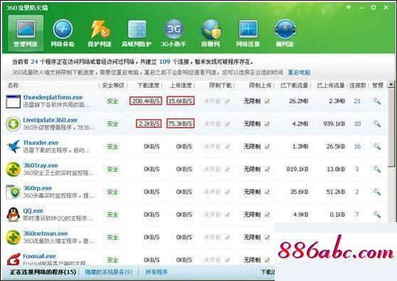 192.168.1.1官網,192.168.1.1修改wifi密碼,tp link路由器密碼,192.168.1