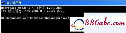 192.168.1.1手機登錄,192.168.1.01 路由器設置,無線ap是什么意思,192.168.0.1登錄入口