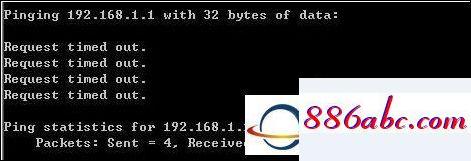 192.168.1.1手機登錄,192.168.1.01 路由器設置,無線ap是什么意思,192.168.0.1登錄入口