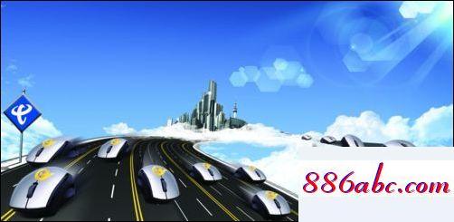 192.168.1,192.168.1.1路由器登錄界面,路由器是什么東西,192.168.0.1路由器登陸