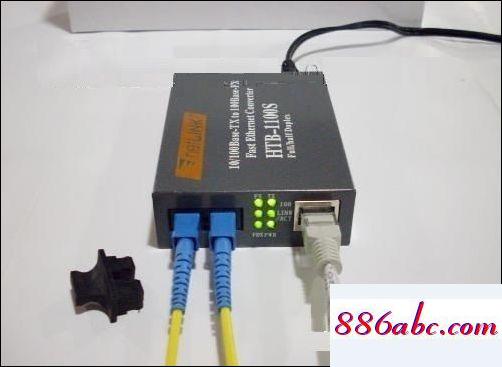 192.168.1,192.168.1.1路由器登錄界面,路由器是什么東西,192.168.0.1路由器登陸