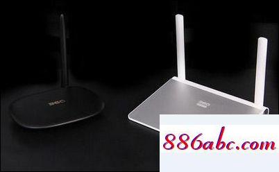 192.168.1.1 路由器設置修改密碼,192.168.1.1手機登陸wifi設置,w303r,192.168.0.1登錄頁面