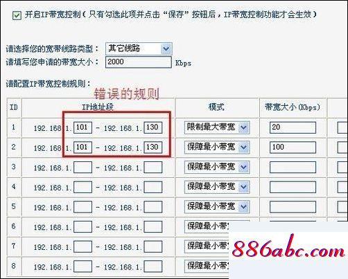 192.168.1.2,192.168.1.1,磊科路由器設置,192.168.0.1 路由器設置密碼修改