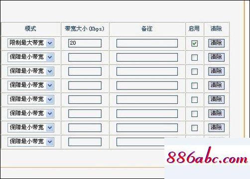 192.168.1.2,192.168.1.1,磊科路由器設置,192.168.0.1 路由器設置密碼修改