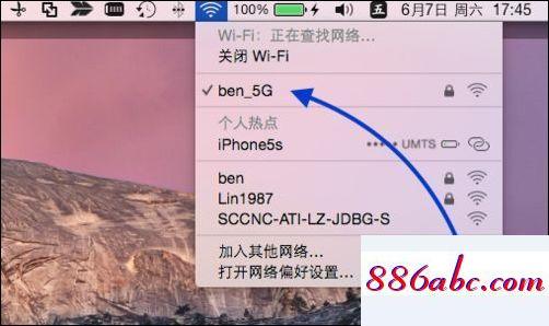 192.168.1.1 admin,192.168.1.1 1,路由器掉線,192.168.1.0.1
