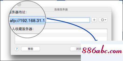 192.168.1.1 admin,192.168.1.1 1,路由器掉線,192.168.1.0.1