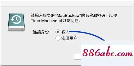 192.168.1.1 admin,192.168.1.1 1,路由器掉線,192.168.1.0.1