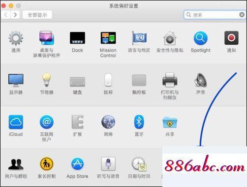 192.168.1.1 admin,192.168.1.1 1,路由器掉線,192.168.1.0.1