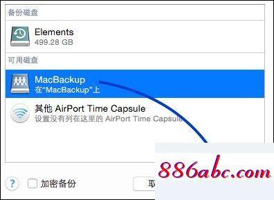 192.168.1.1 admin,192.168.1.1 1,路由器掉線,192.168.1.0.1