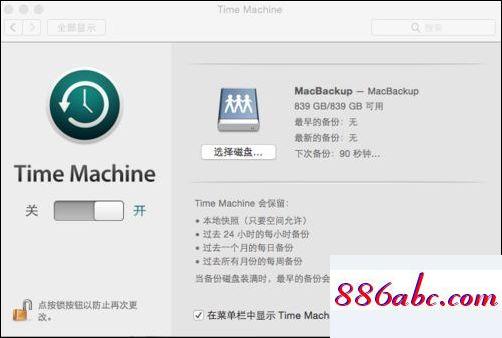 192.168.1.1 admin,192.168.1.1 1,路由器掉線,192.168.1.0.1
