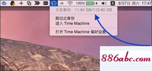 192.168.1.1 admin,192.168.1.1 1,路由器掉線,192.168.1.0.1