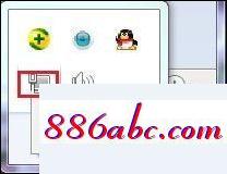 192.168.1.1路由器網,192.168.1.1騰達登錄頁面,無線網絡密碼,192.168.1.0登錄入口
