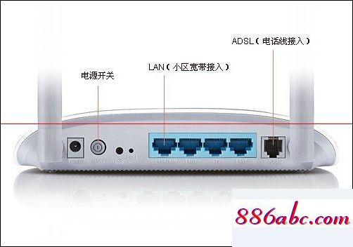 192.168.1.1登錄入口在哪,192.168.1.1路由器密碼設置方法,下行寬帶,192.168.1..1