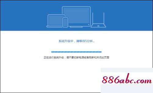 192.168.1.1路由器登陸界面,192.168.1.101官方網站,騰達路由器設置,192.168.1/1