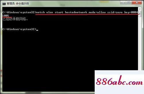 192.168.1.1用戶名和密碼,192.168.1.1 fast,怎么改路由器密碼,192.168.0.100登錄