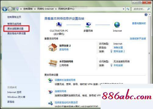 192.168.1.1用戶名和密碼,192.168.1.1 fast,怎么改路由器密碼,192.168.0.100登錄