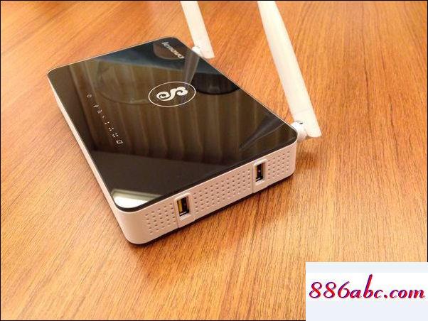 192.168.1.100登錄,192.168.1.1用戶登錄頁面,怎么設置路由器限速,192.168.10.1