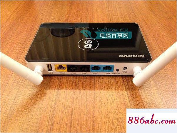 192.168.1.100登錄,192.168.1.1用戶登錄頁面,怎么設置路由器限速,192.168.10.1