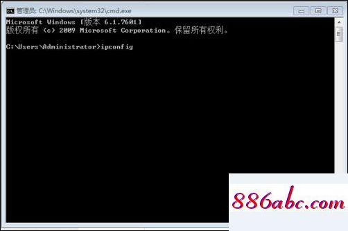 192.168.1.1登陸頁面,192.168.1.1進入路由器,tp-link 密碼,192.168.124.1網頁