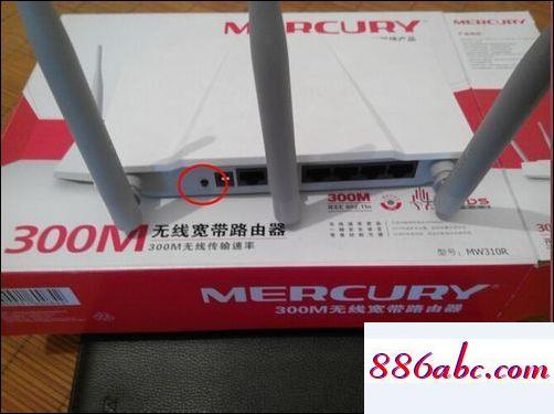 192.168.124.1網頁,192.168.11.1設置,網件無線路由器,192.168.10.1登陸頁面