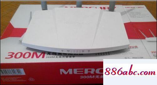 192.168.124.1網頁,192.168.11.1設置,網件無線路由器,192.168.10.1登陸頁面